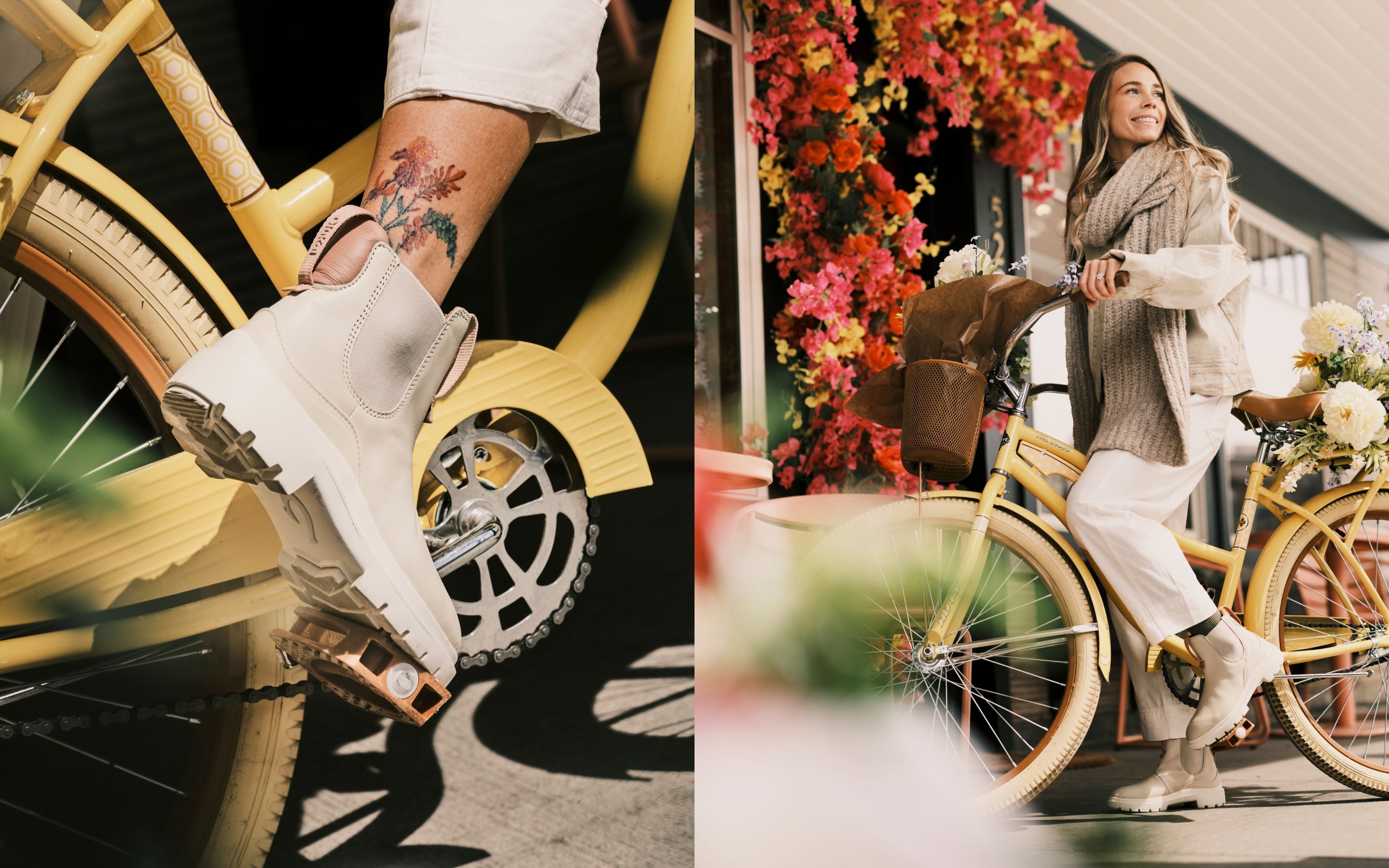 Was macht OluKai Stiefel die beste Stiefel Option